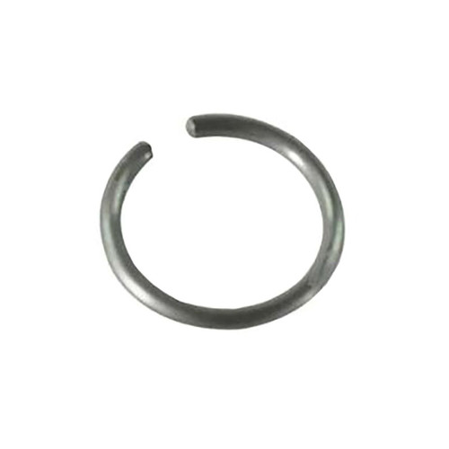 MAKITA 233930-2 - RING SPRING 9 DFT045F - Authentic OEM part