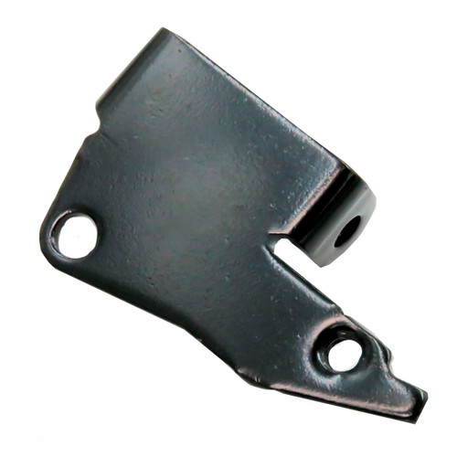 MAKITA 346827-7 - ANGULAR GUIDE HS7610 - Authentic OEM part