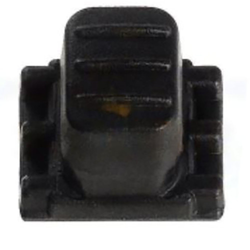 MAKITA 457718-8 - PUSH BUTTON B HR2661 - Authentic OEM part