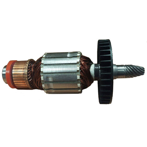 Image for MAKITA part number 510143-5
