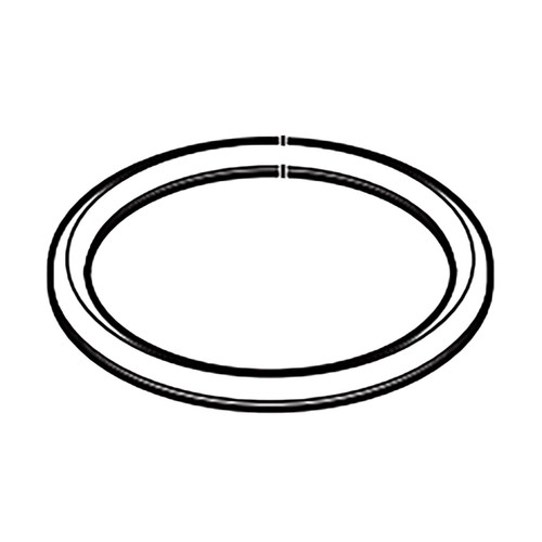 MAKITA HY00000410 - O RING 33.5 - Image 2
