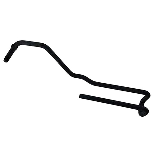 MAKITA HY00000441 - CONTACT ARM - Image 1