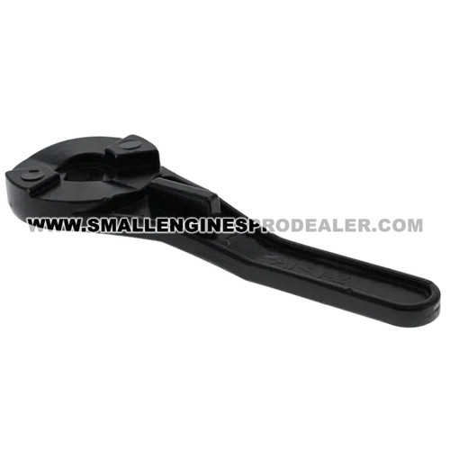 MAKITA JM23600025 - LOCK HANDLE - Image 2