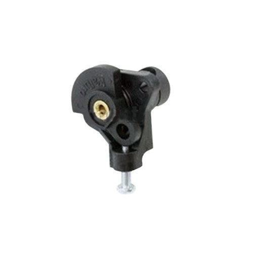 WALBRO 34-593-1 - VALVE ASSEMBLY THROTTLE - Original OEM part WALBRO 34-593-1 - VALVE ASSEMBLY THROTTLE - Original OEM part