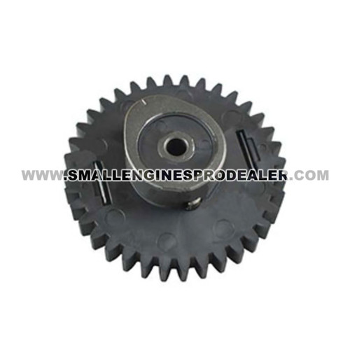 MAKITA 126622-9 - CAM GEAR ASSY - Image 2