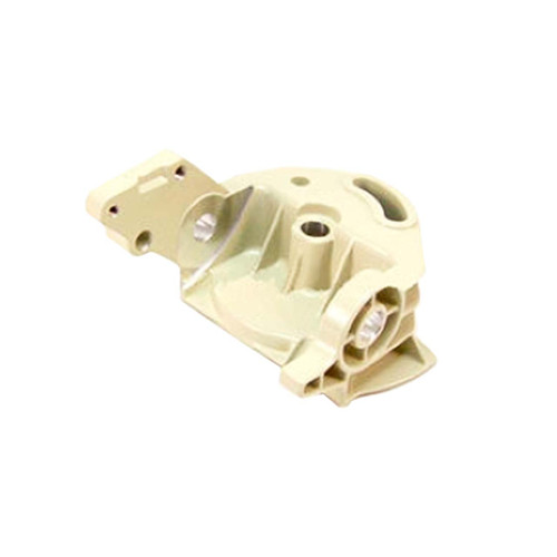 MAKITA 150791-4 - ARM COMPLETE LS1220 - Authentic OEM part MAKITA 150791-4 - ARM COMPLETE LS1220 - Authentic OEM part