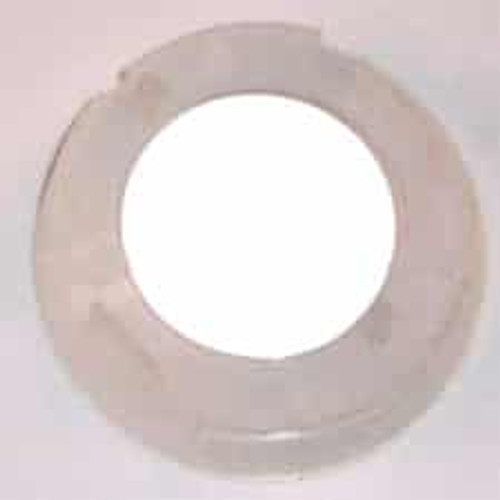 Image for MAKITA part number 413076-2