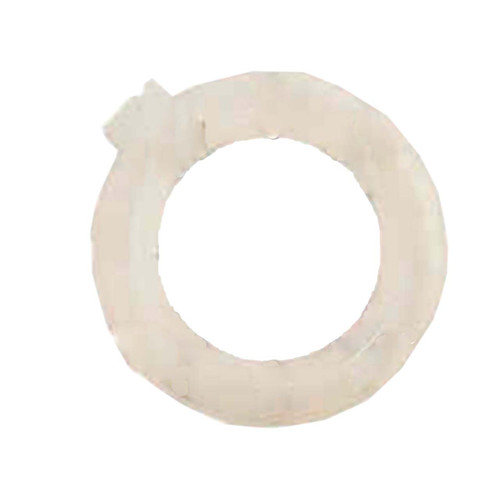 MAKITA 416107-6 - BAFFLE PLATE LS1013 - Authentic OEM part