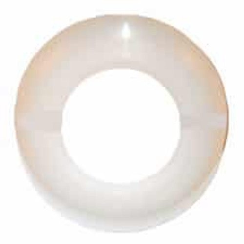 Image for MAKITA part number 416131-9
