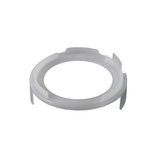 Image for MAKITA part number 418269-6