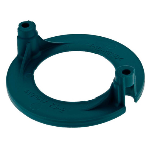 MAKITA 419961-7 - BAFFLE PLATE GA5020 - Authentic OEM part