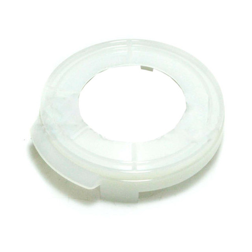 MAKITA 451438-6 - BAFFLE PLATE HM0870C - Authentic OEM part