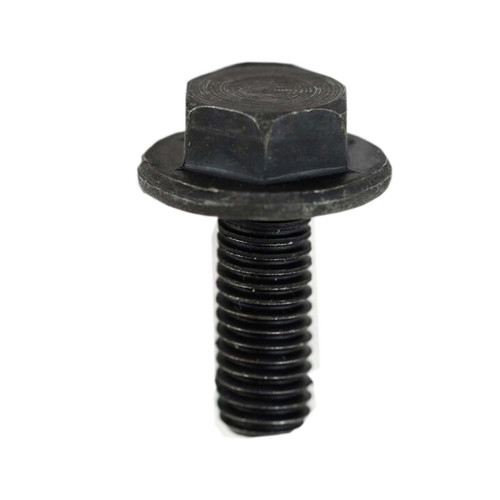 MAKITA JM23500135 - BLADE BOLT LS0815F - Authentic OEM part