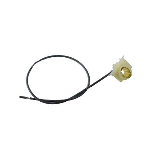 MAKITA 643813-2 - BRUSH HOLDER BSS610 - Authentic OEM part