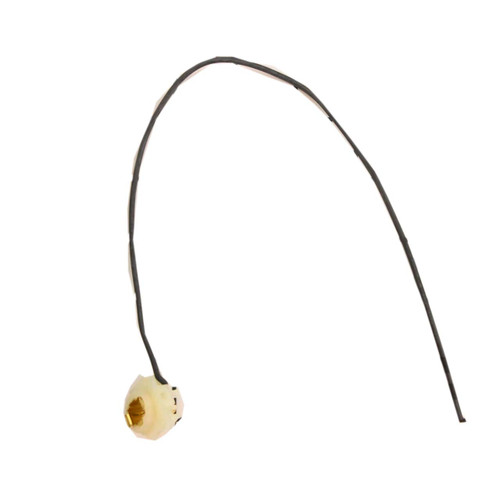 MAKITA 643813-2 - BRUSH HOLDER BSS610 - Authentic OEM part