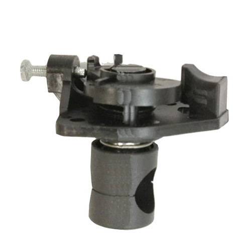 WALBRO 34-647-1 - VALVE ASSY THROTTLE -image1