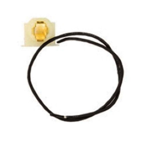 MAKITA 644506-4 - BRUSH HOLDER XSH01 - Authentic OEM part