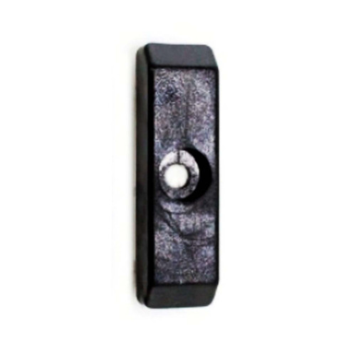 MAKITA JM23500132 - BUFFER PAD LS0815F - Authentic OEM part
