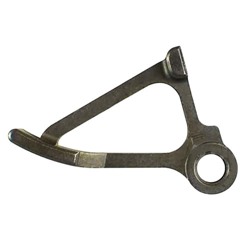 MAKITA 313209-8 - CAM LIFTER L - Image 1