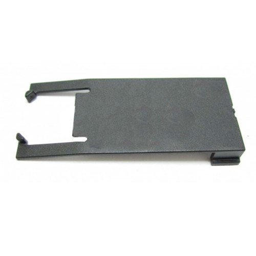 MAKITA 450114-9 - CASING COVER BFR750Z - Authentic OEM part MAKITA 450114-9 - CASING COVER BFR750Z - Authentic OEM part