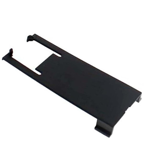 MAKITA 450114-9 - CASING COVER BFR750Z - Authentic OEM part MAKITA 450114-9 - CASING COVER BFR750Z - Authentic OEM part