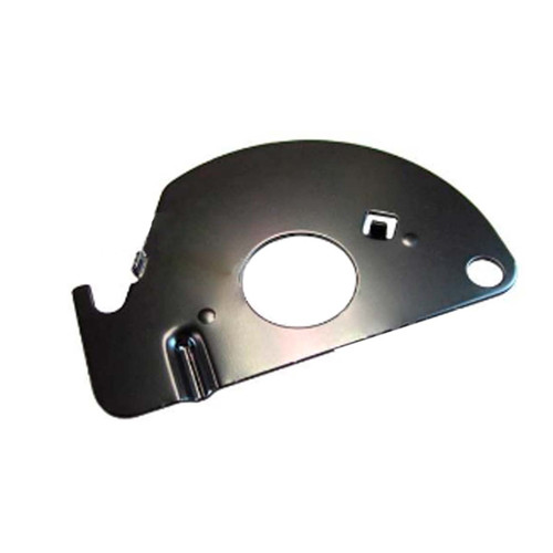 MAKITA 344380-7 - CENTER COVER LS1040 - Authentic OEM part MAKITA 344380-7 - CENTER COVER LS1040 - Authentic OEM part
