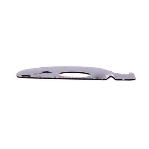 MAKITA 344380-7 - CENTER COVER LS1040 - Authentic OEM part MAKITA 344380-7 - CENTER COVER LS1040 - Authentic OEM part
