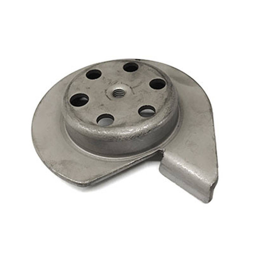 Image for MAKITA part number 344596-4