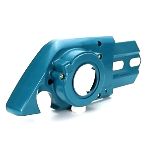 MAKITA 455559-6 - CLUTCH COVER - Image 1 