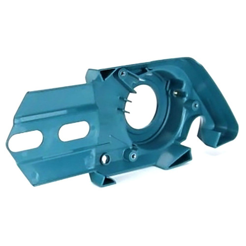 MAKITA 455559-6 - CLUTCH COVER - Image 3