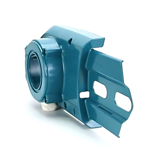 MAKITA 455559-6 - CLUTCH COVER - Image 4