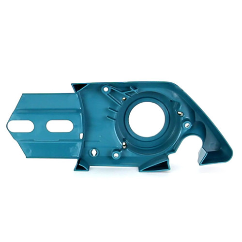 MAKITA 455559-6 - CLUTCH COVER - Image 5