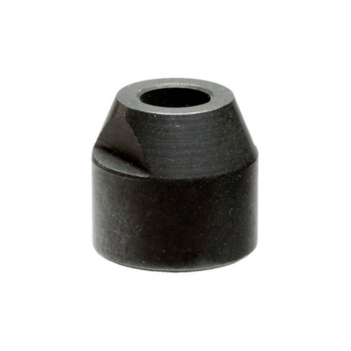 MAKITA 763664-8 - COLLET NUT 6 GD0600 - Authentic OEM part