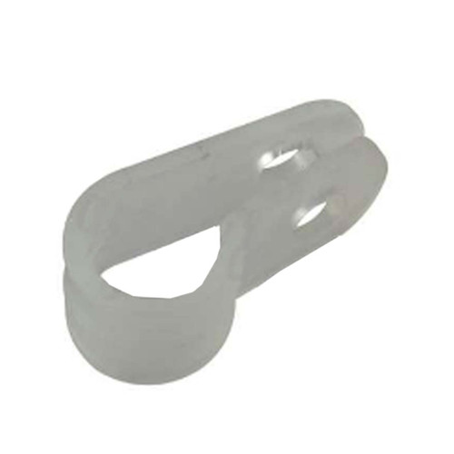 MAKITA JM23100194 - CORD CLAMP LS1018 - Authentic OEM part MAKITA JM23100194 - CORD CLAMP LS1018 - Authentic OEM part