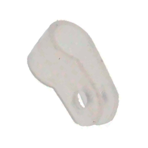MAKITA JM23100194 - CORD CLAMP LS1018 - Authentic OEM part MAKITA JM23100194 - CORD CLAMP LS1018 - Authentic OEM part