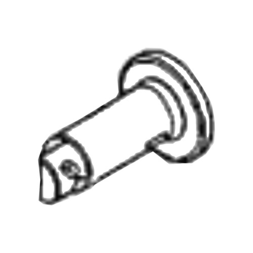 MAKITA SC03112300 - CUTTER ROD SC190DWDE - Authentic OEM part