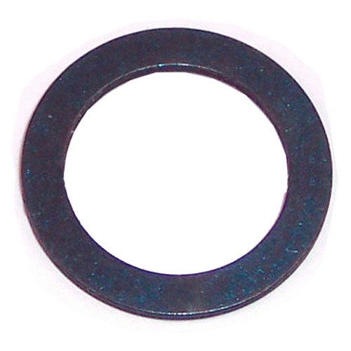 MAKITA 253760-5 - FLAT WASHER 14 2030S - Authentic OEM part