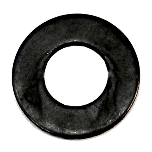 MAKITA 253843-1 - FLAT WASHER 12 LC1230 - Authentic OEM part