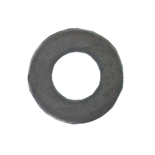MAKITA 253843-1 - FLAT WASHER 12 LC1230 - Authentic OEM part