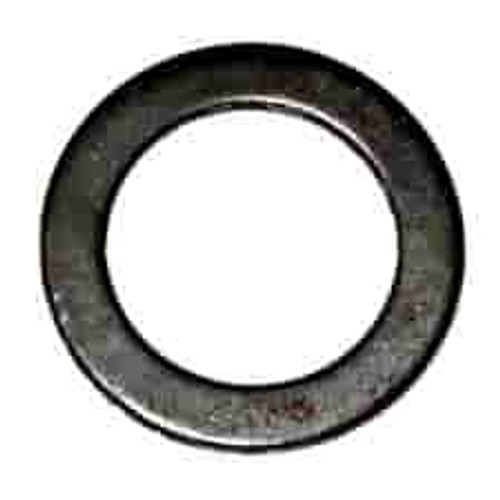 Image for MAKITA part number 267047-9
