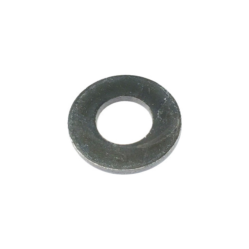 Image for MAKITA part number 941251-5