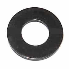 Image for MAKITA part number 941301-6