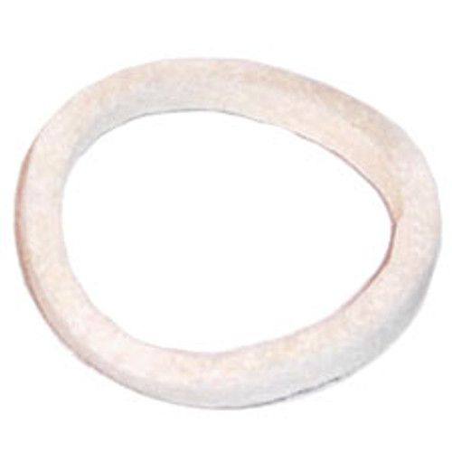 Image for MAKITA part number 443049-1 Image for MAKITA part number 443049-1