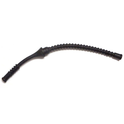 MAKITA 965-404-460 - FUEL LINE - Image 3