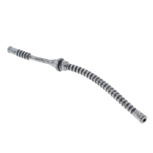 MAKITA 965-404-460 - FUEL LINE - Image 2