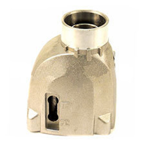 Image for MAKITA part number 159691-5