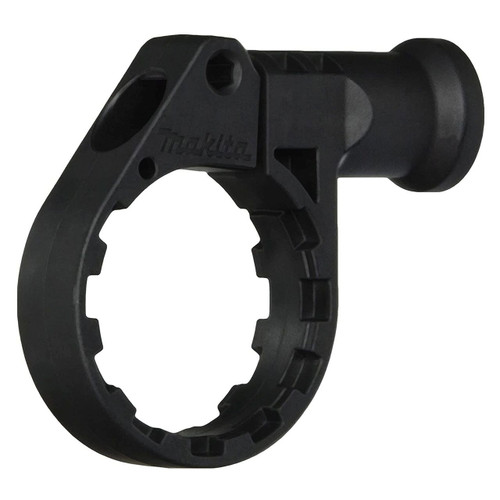 MAKITA 419975-6 - GRIP BASE 20 - Image 1