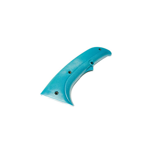 Image for MAKITA part number 410875-3