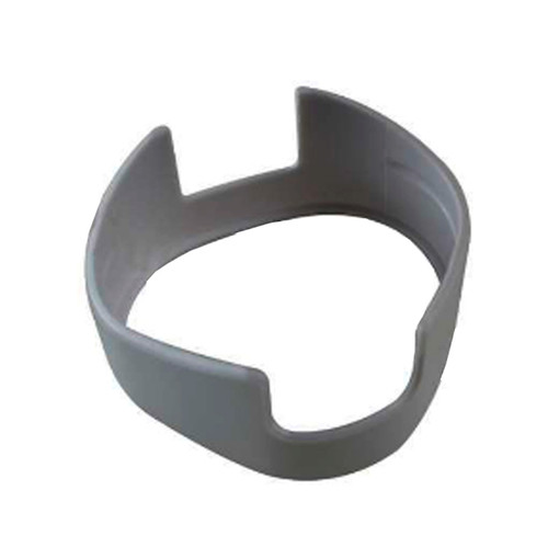 MAKITA GM00001147 - HEAD COVER ML100W - Authentic OEM part