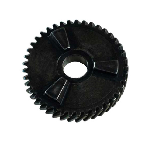 MAKITA 227769-3 - HELICAL GEAR FS4200 - Authentic OEM part